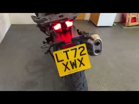 6738-ktm-1290-super-adventure-s