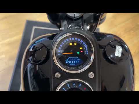 1221-harley-davidson-fxlrs-softail-low-rider-s