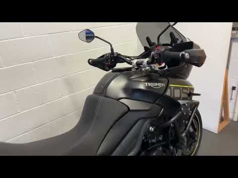 6759-triumph-tiger-sport-1050
