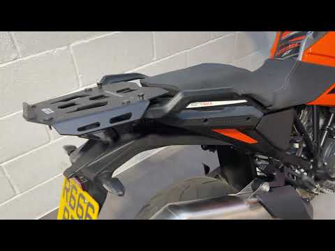 6694-ktm-1290-super-adventure-s