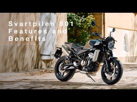 1455 Triumph Street Triple 765 R