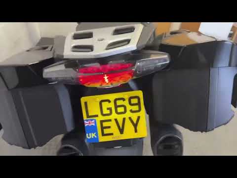 6411-bmw-k1600-gt-se