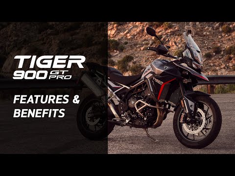 6844-triumph-tiger-900-gt-pro