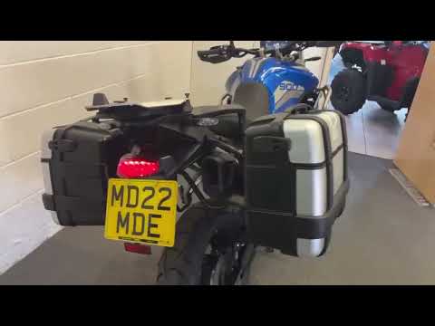 6604-triumph-tiger-900-gt-pro