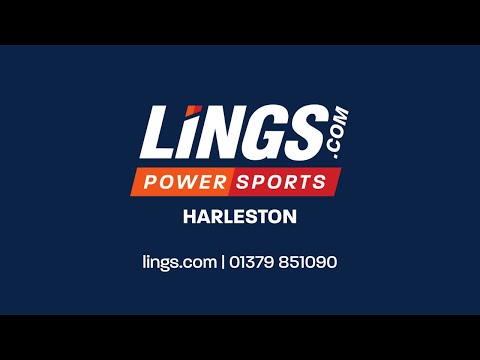8619-bsa-gold-star