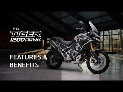 ne2048-triumph-rally-explorer