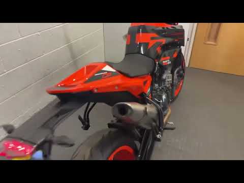 7294-ktm-890-duke-gp-2023