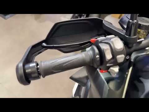 852-triumph-tiger-1200-rally-pro