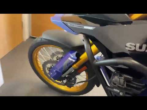 7326-suzuki-v-strom-800-de