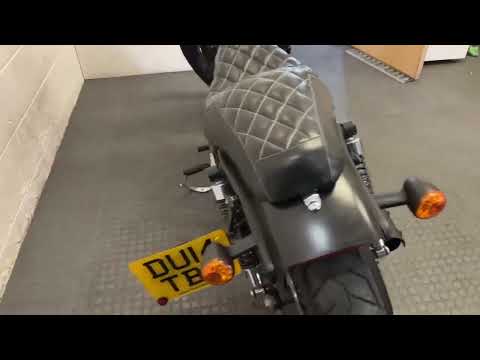 5612-harley-davidson-xl883n-iron-2014