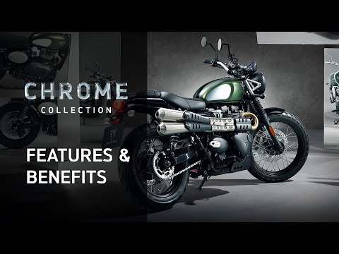 4426-triumph-scrambler-900