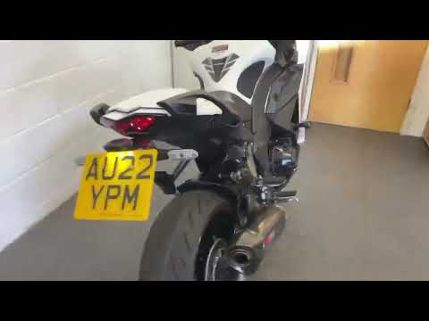 6816-kawasaki-ninja-1000sx