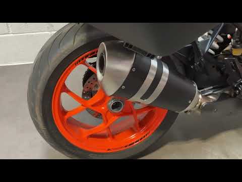 5533-ktm-1290-super-duke-gt