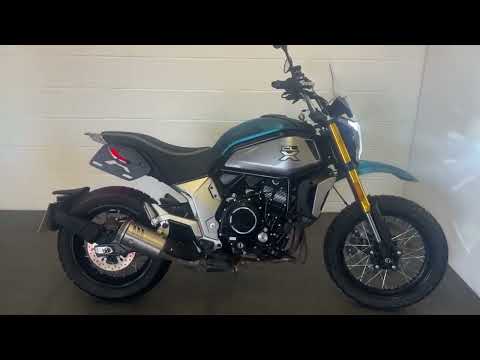 2914-cfmoto-700-cl-x-adventure