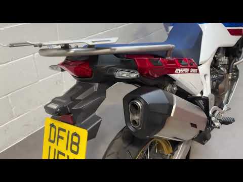 6573-honda-crf1000l-africa-twin