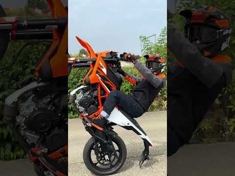 6729-ktm-125-smc-r