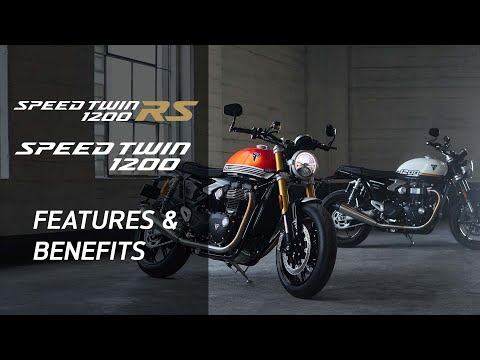 902-triumph-speed-twin-1200