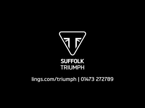 7274-triumph-speed-triple-1200-rs