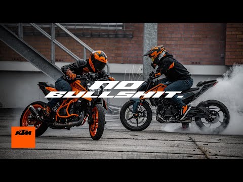 6602-ktm-125-duke