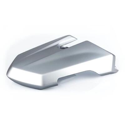 Triumph Colour Co-ordinated Seat Cowl Kit A9708271