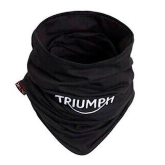 Triumph Refill Neck Tube