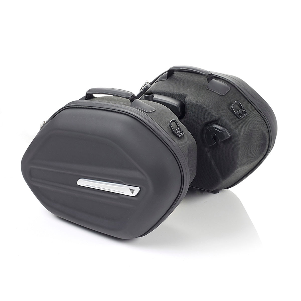 Triumph Sport Panniers A9518569