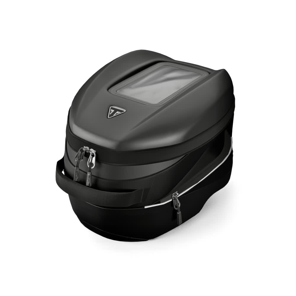 Triumph Tank Bag Kit A9518298