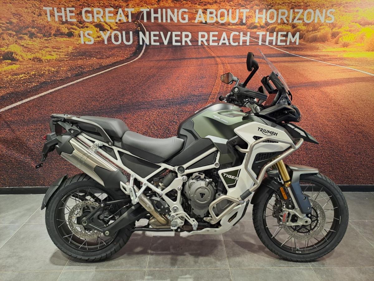 NE2048