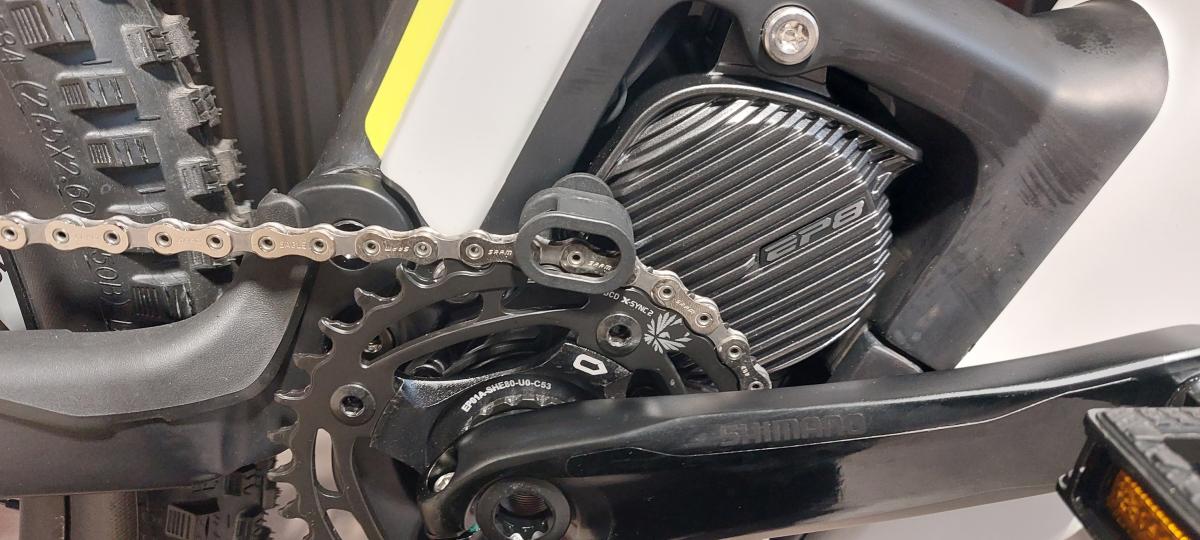 1362