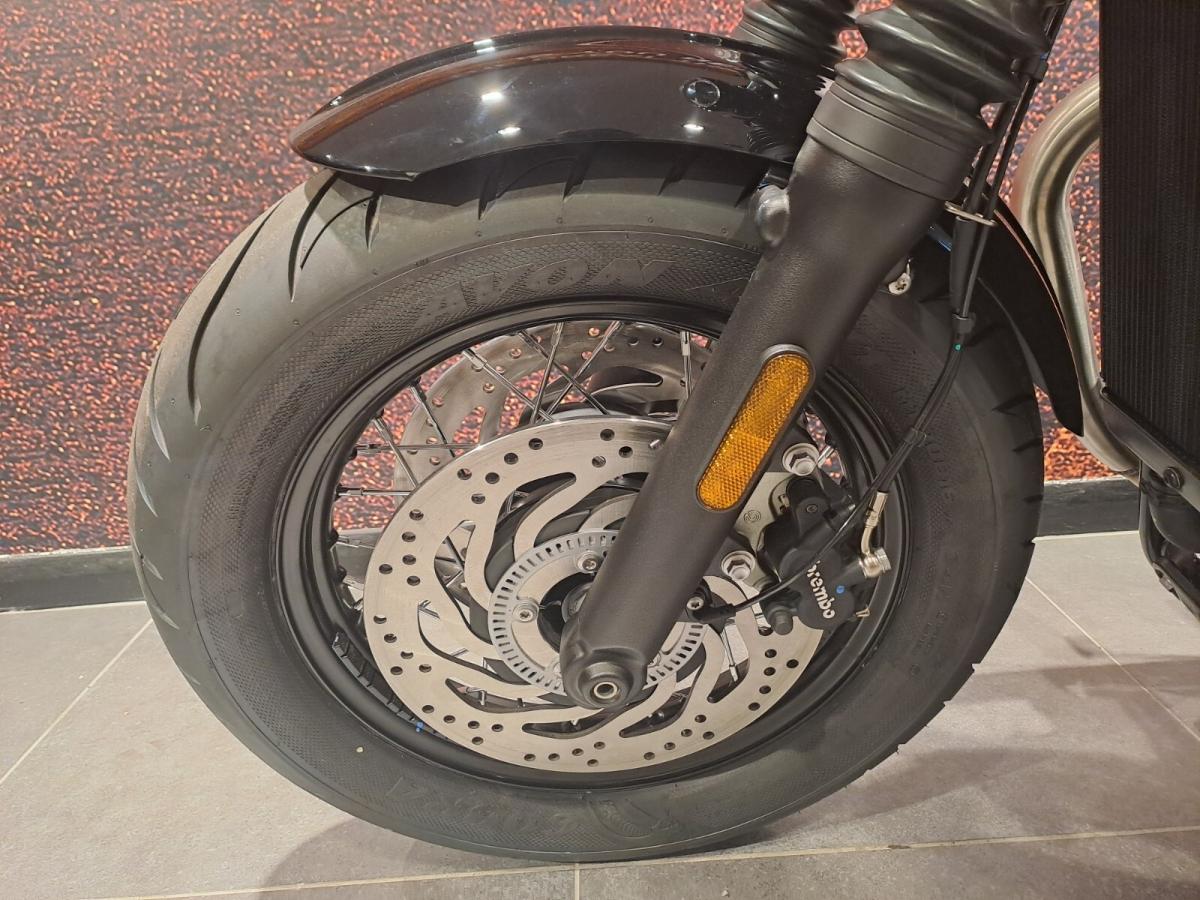 1520
