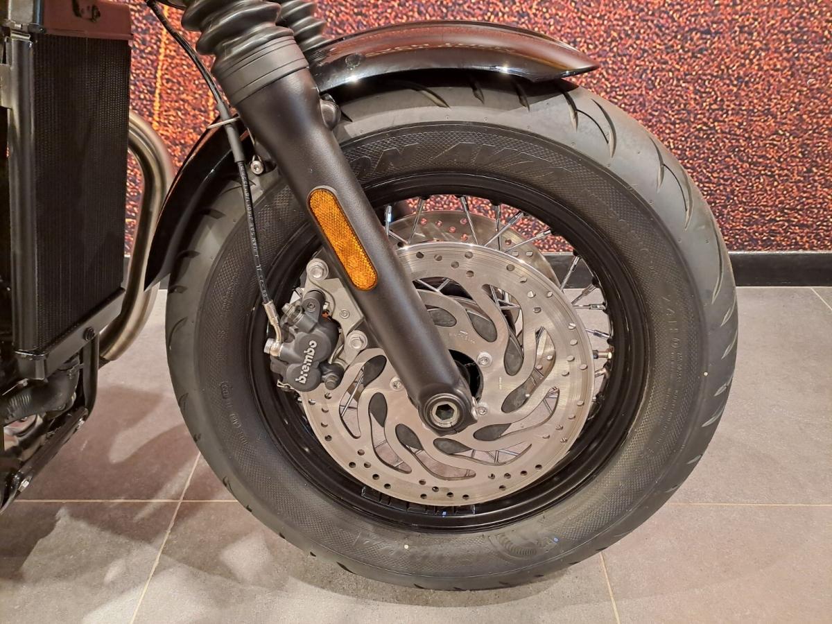 1520