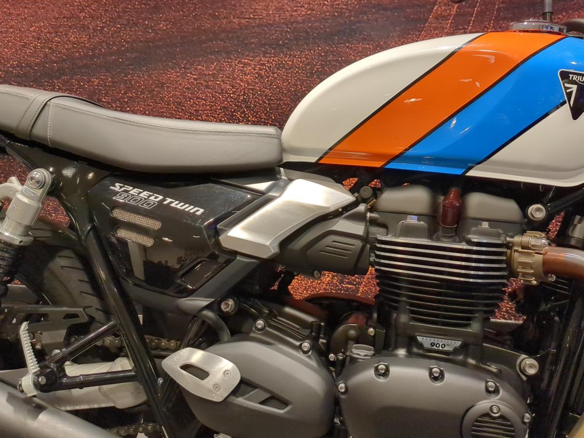 1970