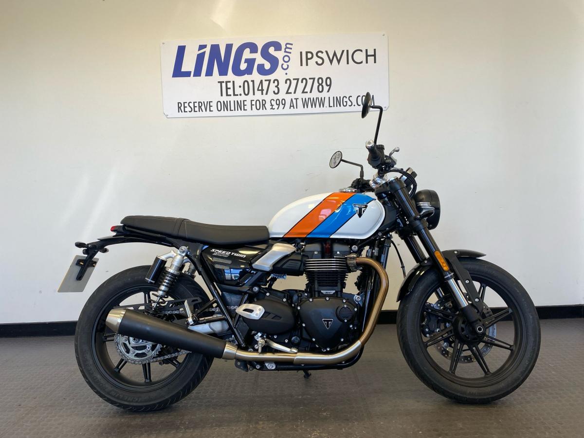1978