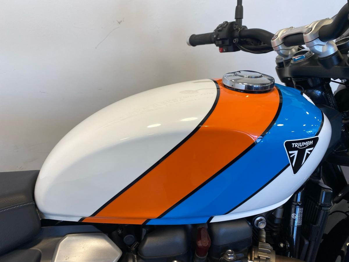 1978