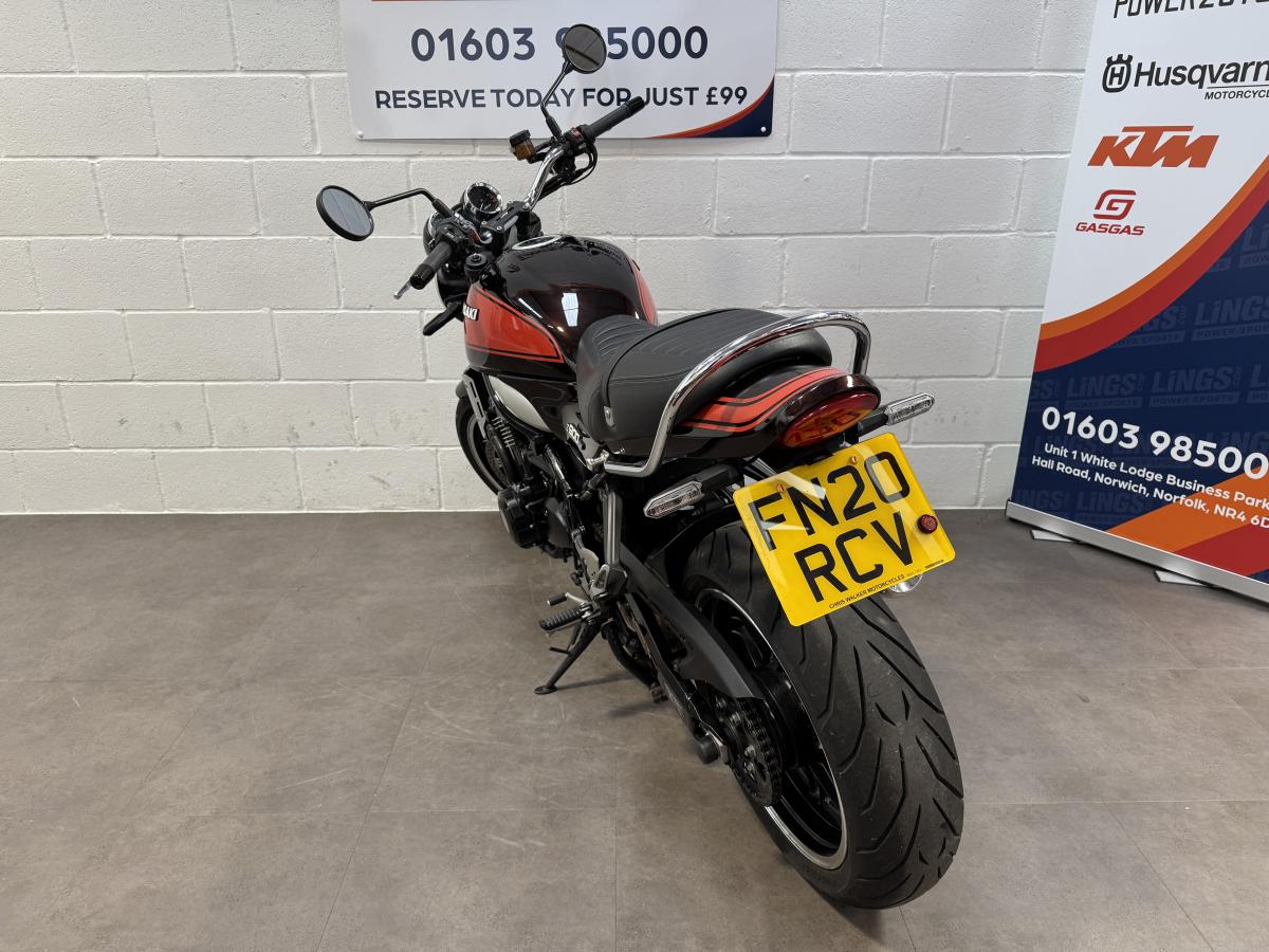 4028