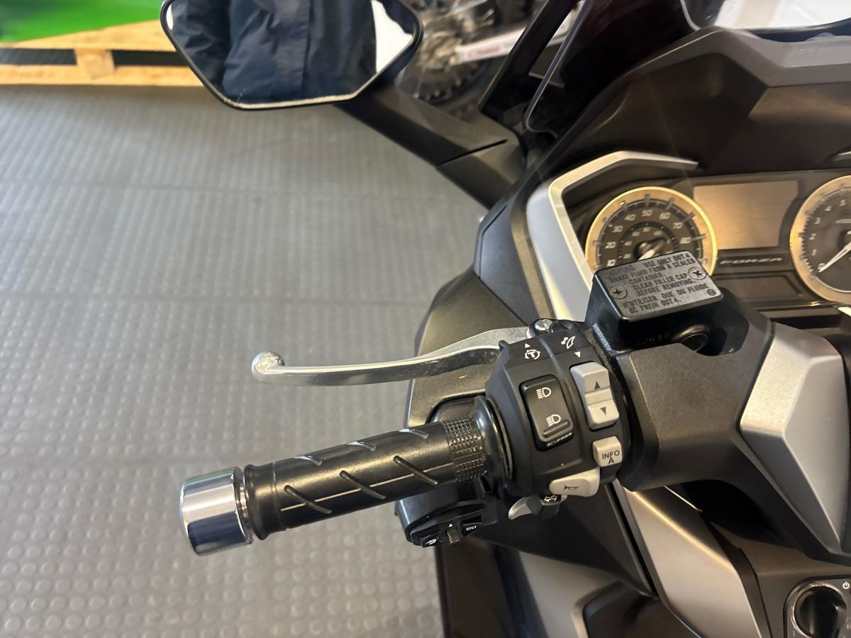 4145