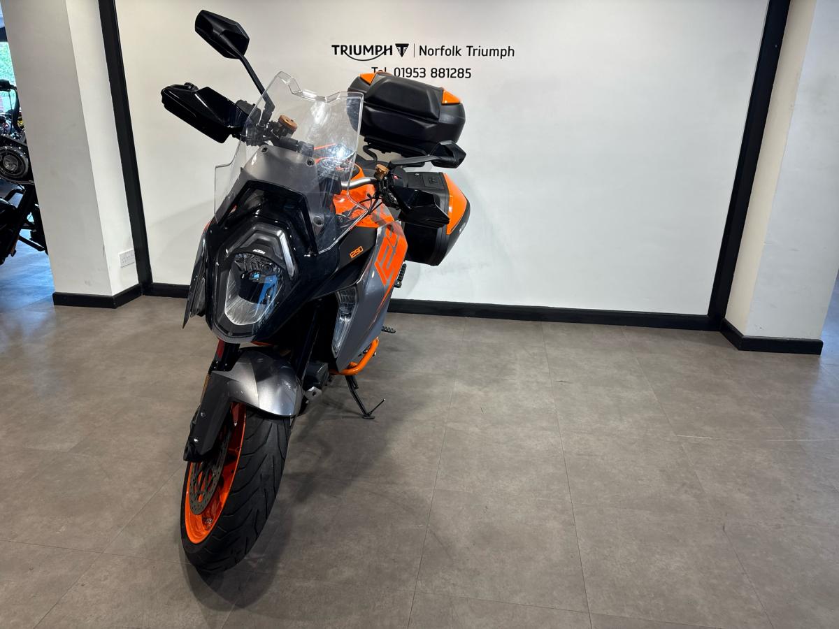 4150