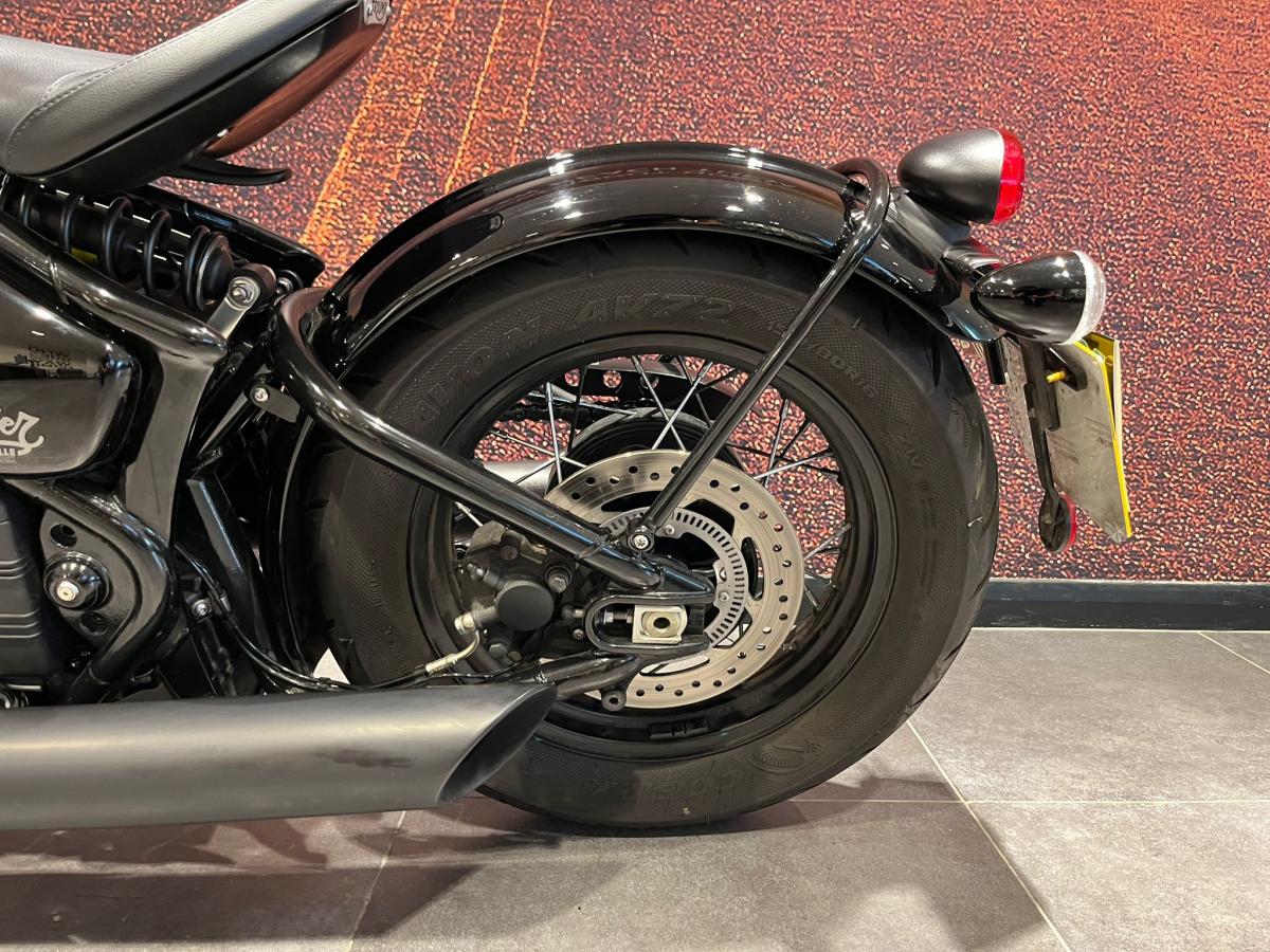 4204