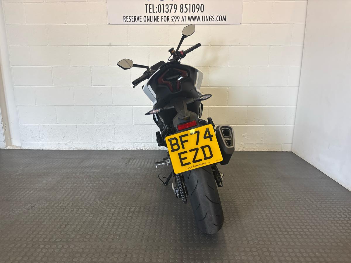 5079