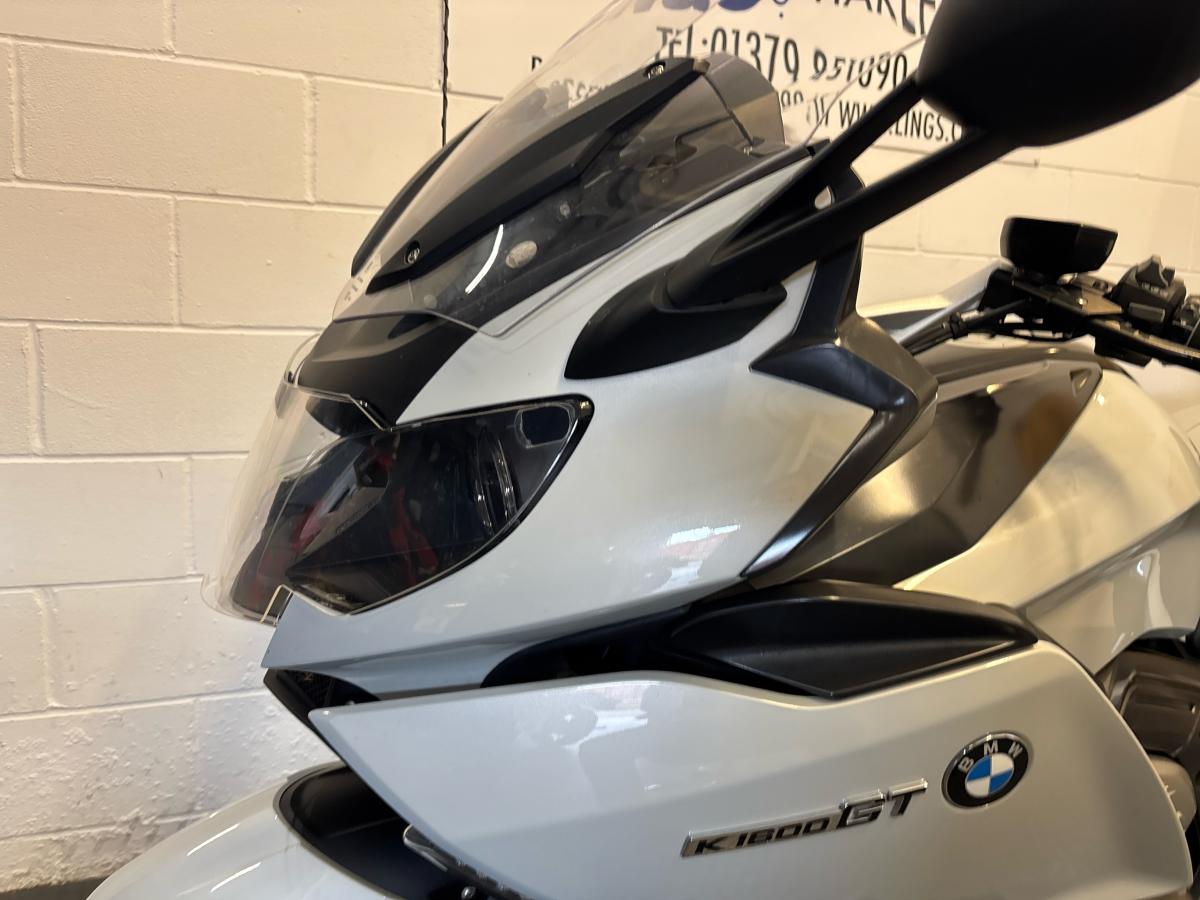 8041