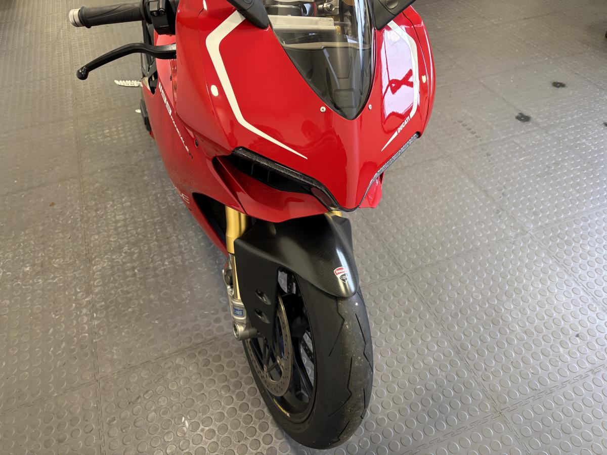 8102