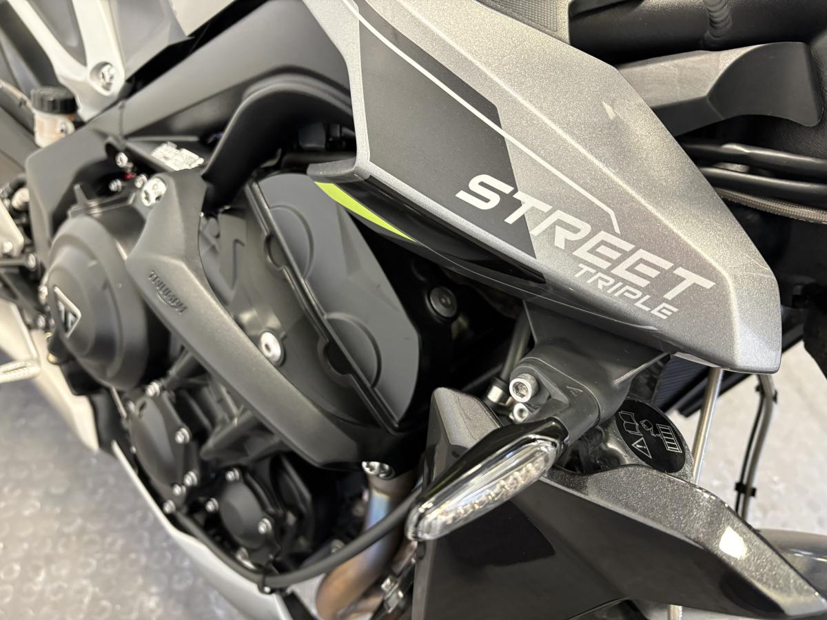 8110
