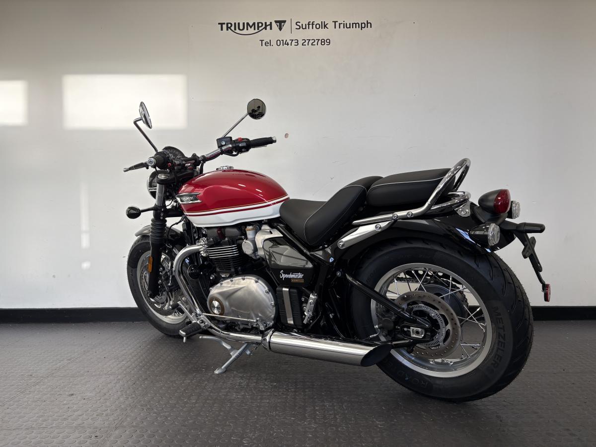 8191
