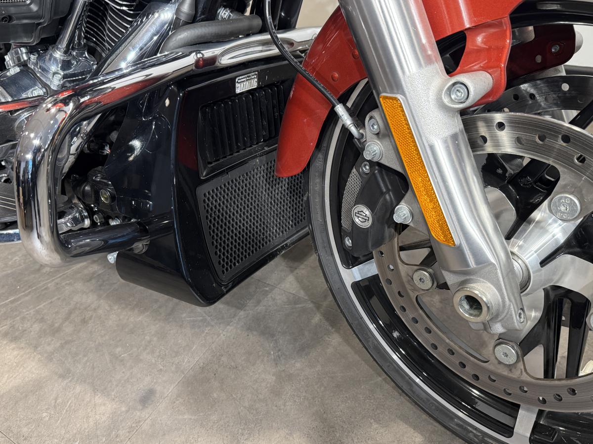 8574