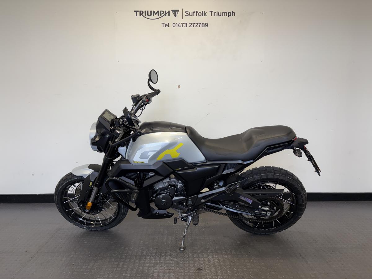 9241