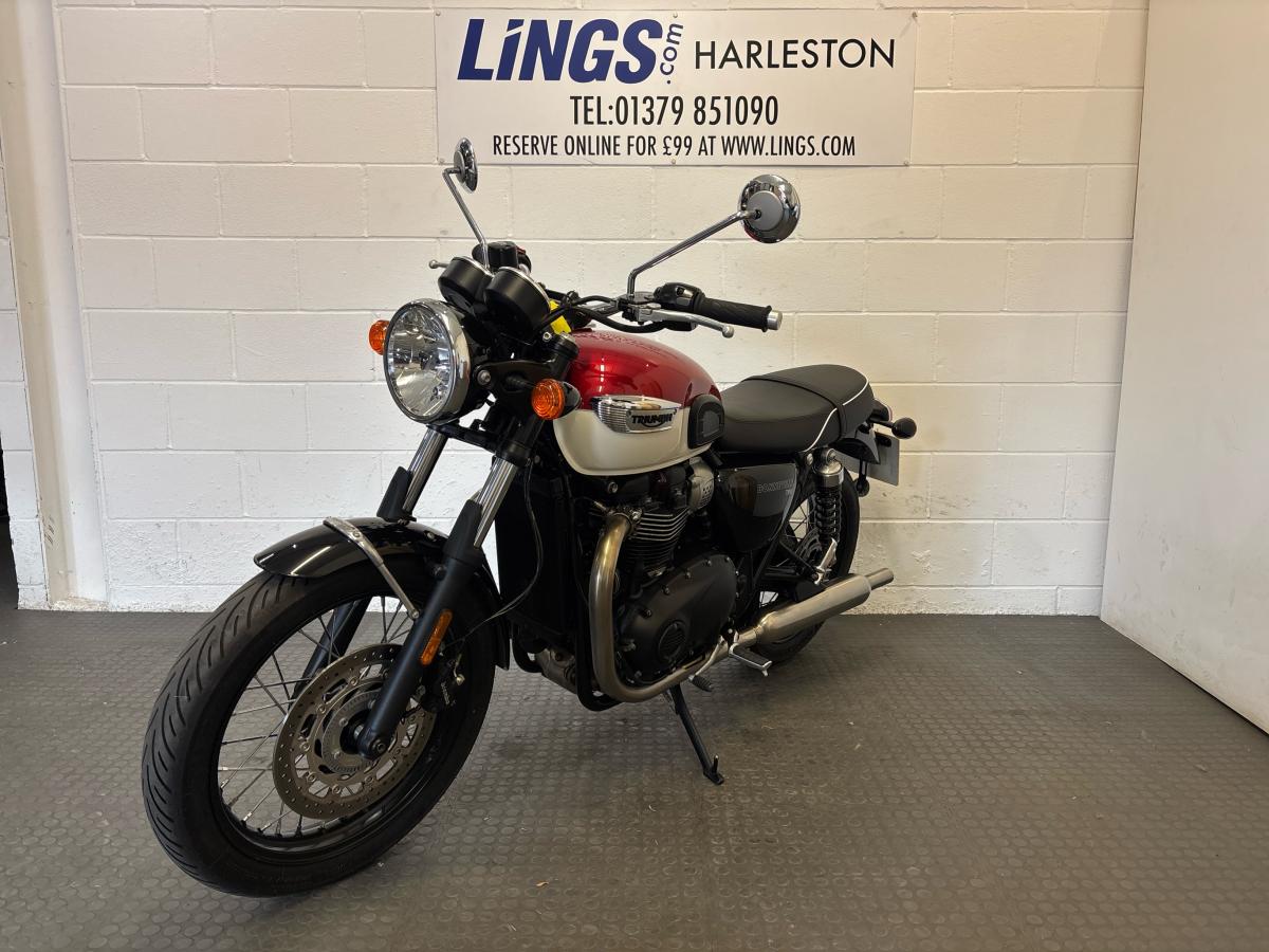 9324