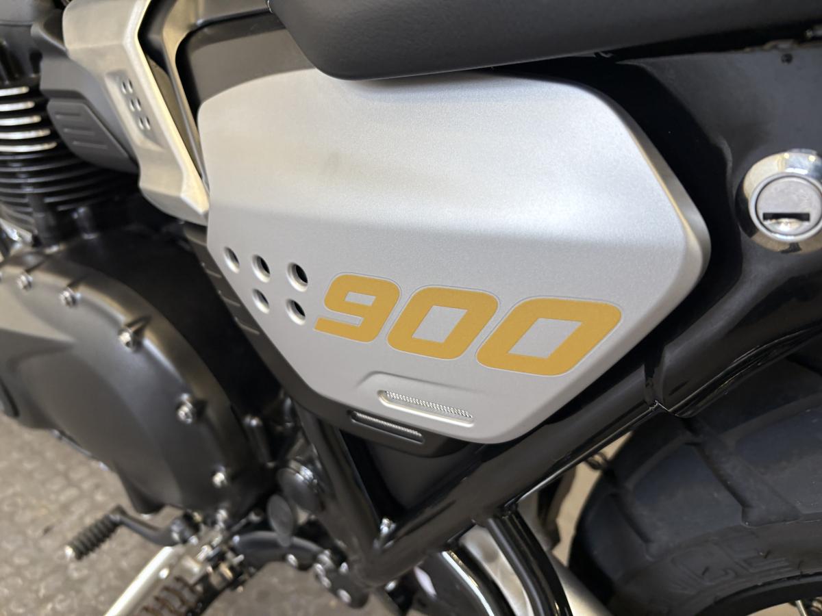 9550