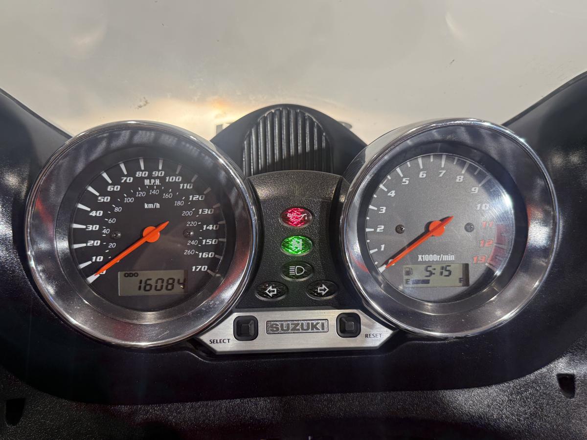 9610