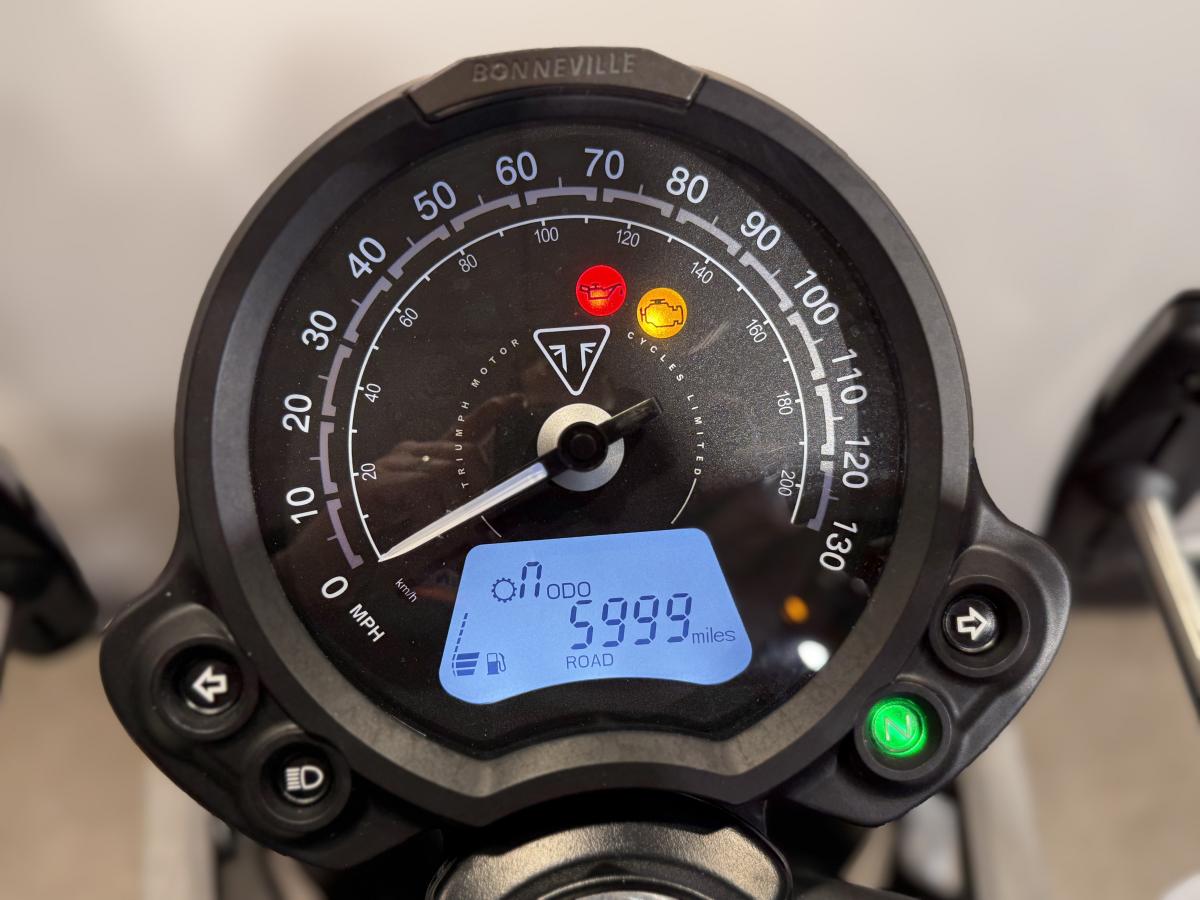 9634