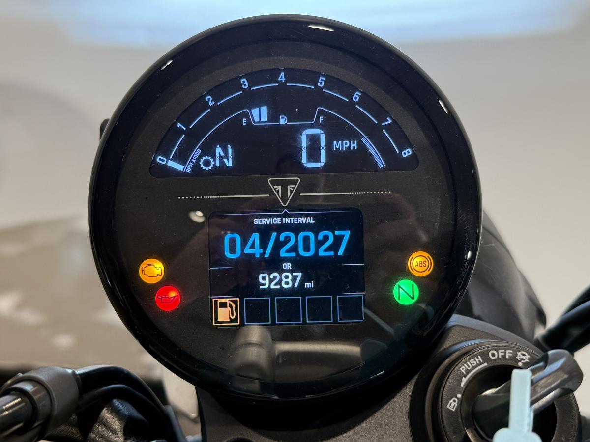 9693